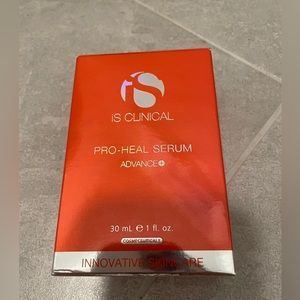 iS clinical pro heal serum - 1 oz